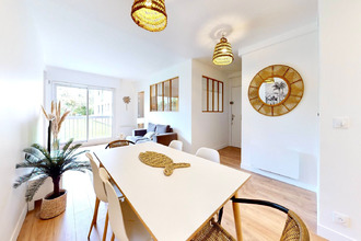 achat appartement la-garenne-colombes 92250