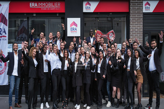 achat appartement la-garenne-colombes 92250