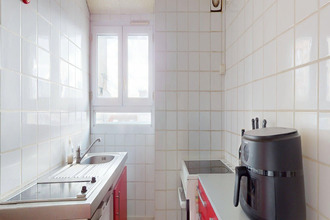 achat appartement la-garenne-colombes 92250