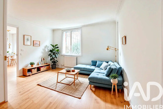 achat appartement la-garenne-colombes 92250