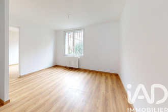 achat appartement la-garenne-colombes 92250
