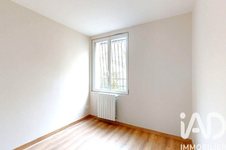 achat appartement la-garenne-colombes 92250