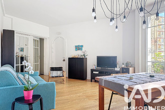 achat appartement la-garenne-colombes 92250