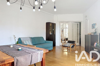 achat appartement la-garenne-colombes 92250