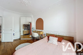 achat appartement la-garenne-colombes 92250