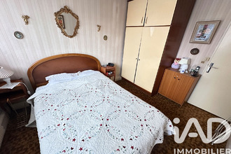 achat appartement la-garenne-colombes 92250