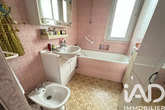 achat appartement la-garenne-colombes 92250