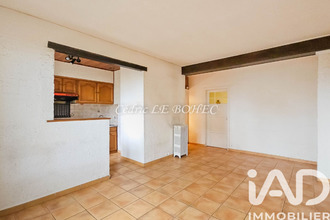 achat appartement la-garenne-colombes 92250