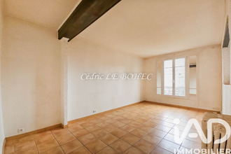 achat appartement la-garenne-colombes 92250