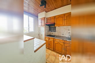 achat appartement la-garenne-colombes 92250