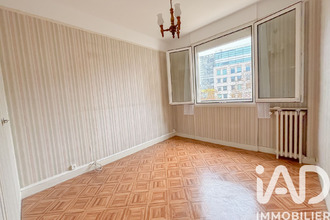 achat appartement la-garenne-colombes 92250