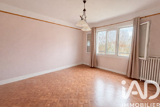 achat appartement la-garenne-colombes 92250