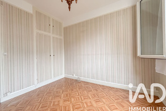 achat appartement la-garenne-colombes 92250