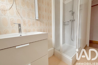 achat appartement la-garenne-colombes 92250