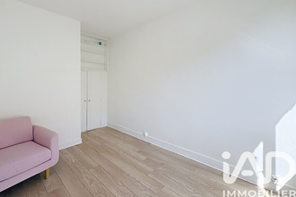 achat appartement la-garenne-colombes 92250