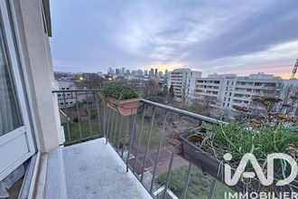 achat appartement la-garenne-colombes 92250