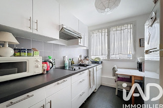 achat appartement la-garenne-colombes 92250