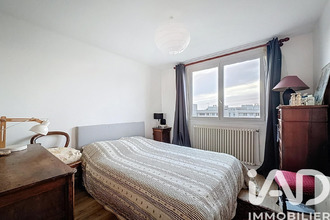 achat appartement la-garenne-colombes 92250