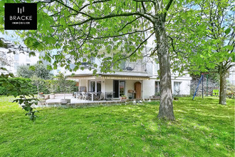 achat appartement la-garenne-colombes 92250