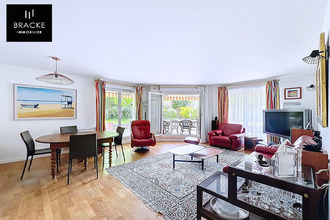 achat appartement la-garenne-colombes 92250