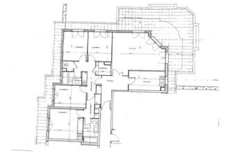 achat appartement la-garenne-colombes 92250