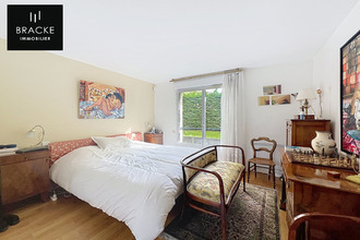 achat appartement la-garenne-colombes 92250