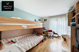 achat appartement la-garenne-colombes 92250