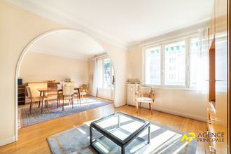 achat appartement la-garenne-colombes 92250