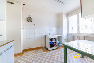 achat appartement la-garenne-colombes 92250