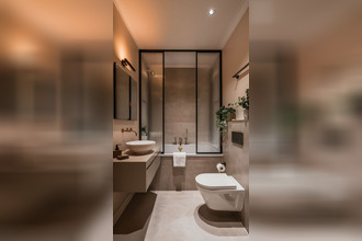 achat appartement la-garenne-colombes 92250