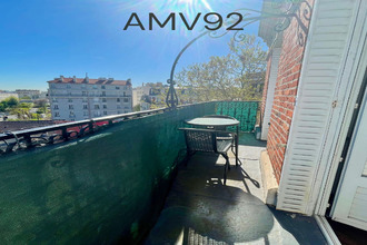 achat appartement la-garenne-colombes 92250