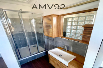 achat appartement la-garenne-colombes 92250