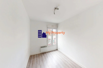 achat appartement la-garenne-colombes 92250