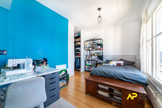 achat appartement la-garenne-colombes 92250