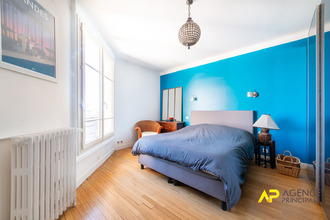 achat appartement la-garenne-colombes 92250