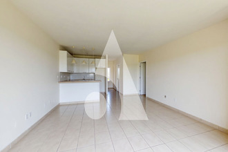 achat appartement la-garenne-colombes 92250
