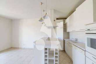 achat appartement la-garenne-colombes 92250