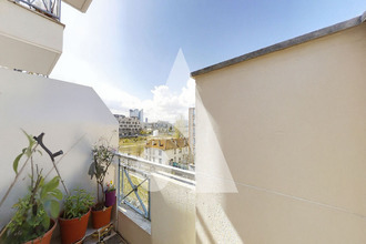 achat appartement la-garenne-colombes 92250