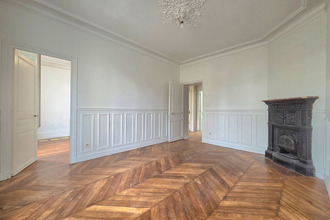achat appartement la-garenne-colombes 92250