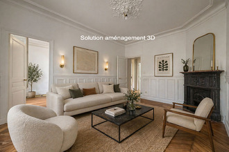 achat appartement la-garenne-colombes 92250
