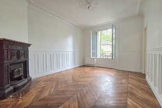 achat appartement la-garenne-colombes 92250