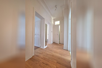 achat appartement la-garenne-colombes 92250