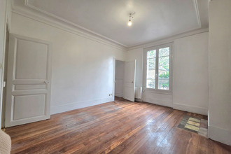 achat appartement la-garenne-colombes 92250