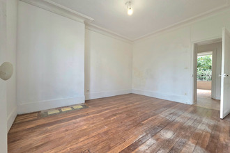 achat appartement la-garenne-colombes 92250