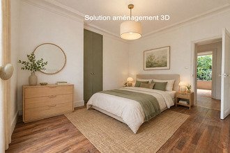 achat appartement la-garenne-colombes 92250