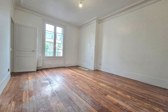 achat appartement la-garenne-colombes 92250