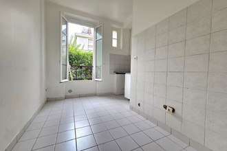 achat appartement la-garenne-colombes 92250