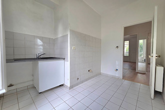 achat appartement la-garenne-colombes 92250