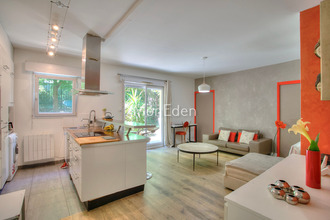achat appartement la-garenne-colombes 92250