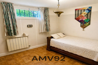 achat appartement la-garenne-colombes 92250